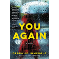You Again - Paperback