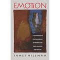 Emotion: A Comprehensive Phenomenology of Theories and Their Meanings for Therapy - Paperback
