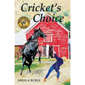 Cricket's Choice - Paperback