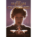 The Indian in the Cupboard - Hardcover