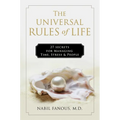 The Universal Rules of Life: 27 Secrets for Managing Time, Stress, and People - Hardcover