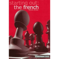 The French - Paperback