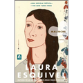 Malinche Spanish Version: Novela - Paperback