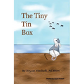 The Tiny Tin Box - Paperback