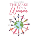 The Make of a Woman - Paperback