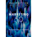 Marketing 5.0 - Paperback