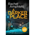 A Darker Place - Paperback