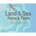 Land and Sea - Hardcover