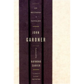 On Becoming a Novelist - Paperback