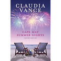 Cape May Summer Nights (Cape May Book 5) - Paperback
