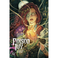 Poison Ivy Vol. 4: Origin of Species - Hardcover