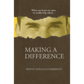 Making a Difference - Paperback