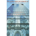 Clashing Symbols (New and Revised Edition): An Introduction to Faith and Culture - Paperback