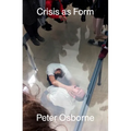 Crisis as Form - Paperback