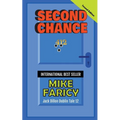 Second Chance: Jack Dillon Dublin Tale 12 - Paperback