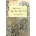 Impressions of Japanese Architecture and the Allied Arts - Paperback
