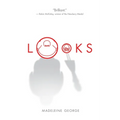 Looks - Paperback