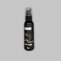 Premium Doe Urine