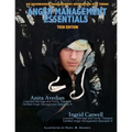 Anger Management Essentials: Teen Edition: An Aggression Management Workbook for Teens - Paperback