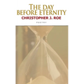 The Day Before Eternity - Paperback