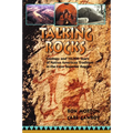 Talking Rocks: Geology and 10,000 Years of Native American Tradition in the Lake Superior Region - Paperback