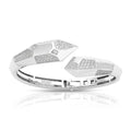 Prisma Bangle