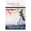 Small Life - Paperback