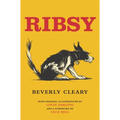Ribsy - Hardcover