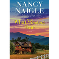 What Remains True - Paperback
