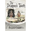 The Dragon's Tooth - Paperback