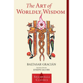 The Art of Worldly Wisdom - Paperback