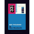 Guided by Voices' Bee Thousand - Paperback