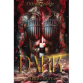 Dark Truths - Paperback