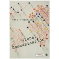 Global Communication - Paperback