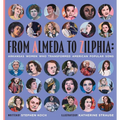 From Almeda to Zilphia: Arkansas Women Who Transformed American Popular Song - Paperback
