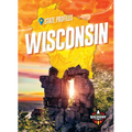 Wisconsin - Library Binding