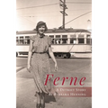 Ferne: A Detroit Story - Paperback