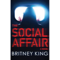 The Social Affair - Paperback