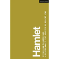 Hamlet - Paperback