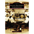 Digital Equipment Corporation - Paperback