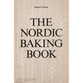 The Nordic Baking Book - Hardcover