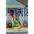 Death on the Argyle - Hardcover