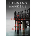 A Bridge to the Stars - Paperback