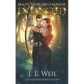 Entangled - Paperback