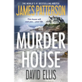 The Murder House - Paperback