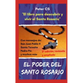 El Poder del Santo Rosario - Paperback