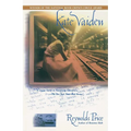 Kate Vaiden - Paperback
