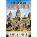 The Angkor Abduction - Paperback