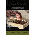 Easy Plant Propagation - Paperback