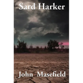 Sard Harker - Paperback